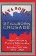 Stillborn Crusade (eBook, PDF) - Bild 1