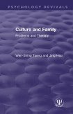 Culture and Family (eBook, PDF)