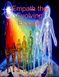 Empath the Evolving Empath (eBook, ePUB) - Bild 1