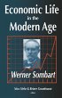 Economic Life in the Modern Age (eBook,... - Bild 1