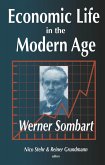 Economic Life in the Modern Age (eBook, PDF)