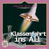 16: Klassenfahrt ins All (MP3-Download) - Bild 1
