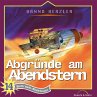 14: Abgründe am Abendstern... - Bild 1