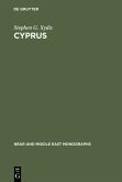 Cyprus (eBook, PDF)