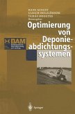 Optimierung von Deponieabdichtungssystemen (eBook, PDF)
