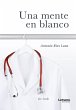 Una mente en blanco (eBook, ePUB) - Bild 1