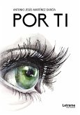 Por ti (eBook, ePUB)