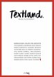 Textland - Made in Germany.... - Bild 1