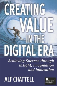 Creating Value in the Digital Era (eBook, PDF)