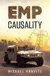 EMP Causality (eBook, ePUB) - Bild 1