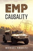 EMP Causality (eBook, ePUB)