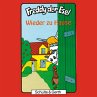 20: Wieder zu Hause (MP3-Download) - Bild 1