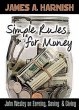 Simple Rules for Money (eBook, ePUB) - Bild 1