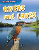 Rivers and Lakes (eBook, PDF)