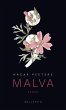 Malva (eBook, PDF) - Bild 1