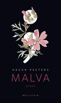 Malva (eBook, PDF) - Peeters, Hagar