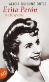 Evita Perón (eBook, ePUB)