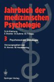 Psychosoziale Onkologie (eBook, PDF)