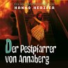 23: Der Pestpfarrer von Annaberg... - Bild 1