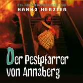 23: Der Pestpfarrer von Annaberg (MP3-Download)