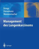 Management des Lungenkarzinoms (eBook, PDF)