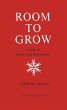 Room to Grow (eBook, PDF) - Bild 1