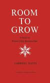 Room to Grow (eBook, PDF)