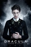 Dracula (eBook, ePUB)