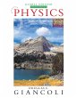 Physics: Principles with Applications,... - Bild 1