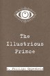 The Illustrious Prince (eBook, ePUB) - Bild 1