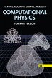 Computational Physics (eBook, ePUB) - Bild 1