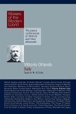 Vittorio Orlando (eBook, ePUB) Vittorio Orlando (eBook, ePUB)