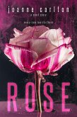 Rose (eBook, ePUB)