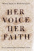 Her Voice, Her Faith (eBook, PDF)