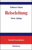 Reiseleitung (eBook, PDF)