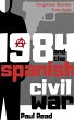 1984 And The Spanish Civil War... - Bild 1