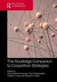 The Routledge Companion to Coopetition Strategies (eBook, PDF)