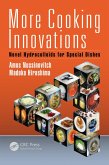 More Cooking Innovations (eBook, ePUB)