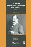 On Freud's Inhibitions, Symptoms and Anxiety (eBook, PDF)