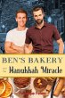 Ben's Bakery and the Hanukkah Miracle... - Bild 1
