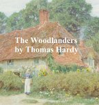 The Woodlanders (eBook, ePUB)