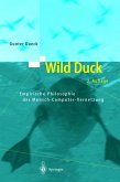 Wild Duck (eBook, PDF)