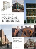 Housing as Intervention (eBook, PDF)