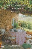 Lacking in Elaboration Collective Thoughts Poesies---Circa 2004 (eBook, ePUB) Lacking in Elaboration Collective Thoughts Poesies---Circa 2004 (eBook, ePUB)