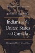 Indians in the United States and Canada... - Bild 1