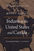 Indians in the United States and Canada (eBook, ePUB)