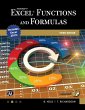 Microsoft Excel Functions and Formulas... - Bild 1