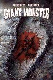 Giant Monster (eBook, PDF)