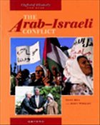 The Arab-Israeli Conflict - Rea, Tony / Wright, John