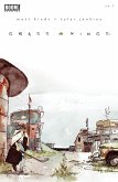 Grass Kings #1 (eBook, PDF)